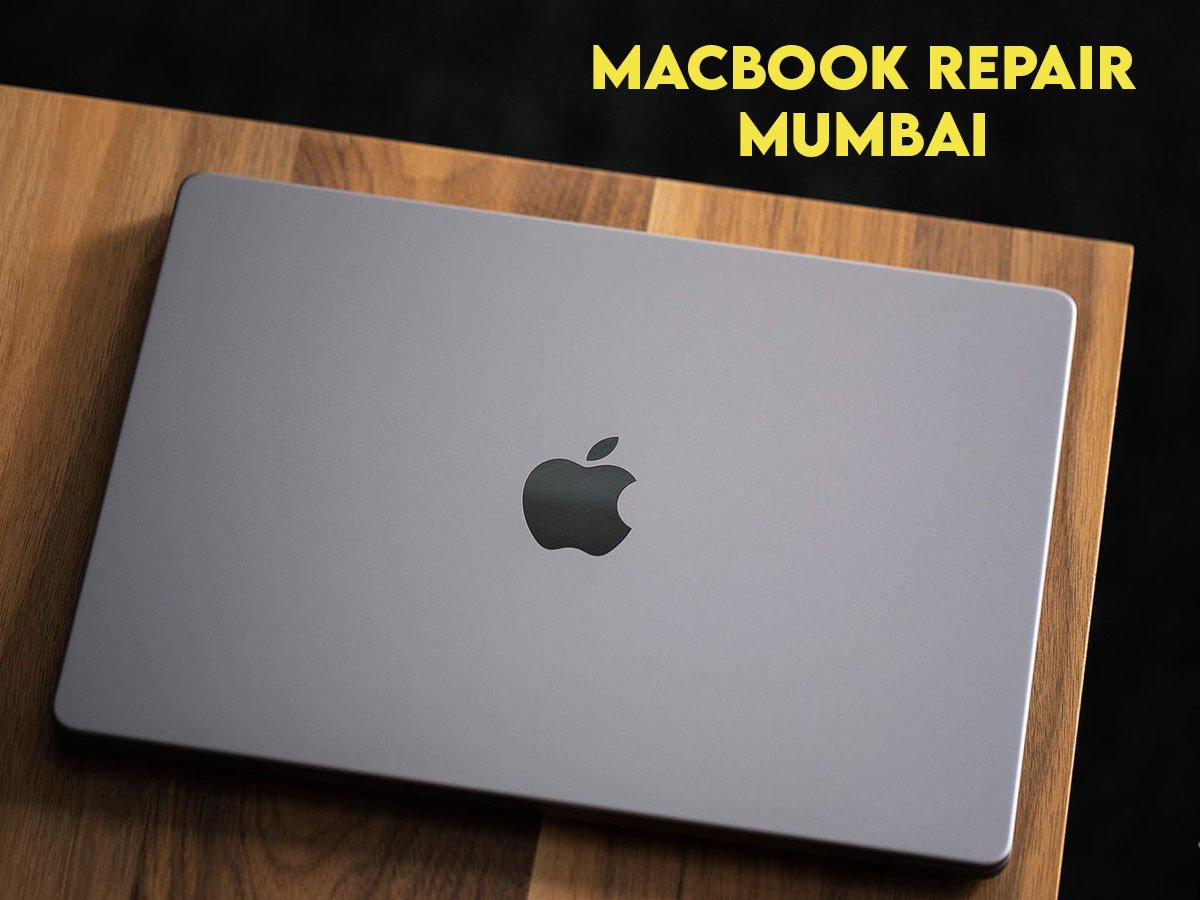macbook repair sion